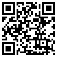 中医通v5.6.2