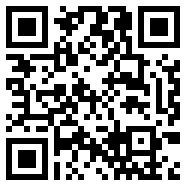 相觅app2023最新