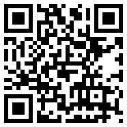 怪兽破坏者