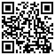 孔夫子旧书网app