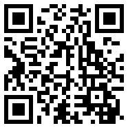我在大学当校花破解版稳定