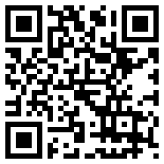 悉牛短剧app