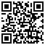 觅恋app