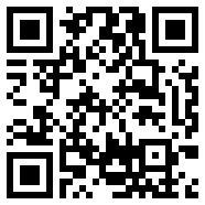 海角社区论坛app