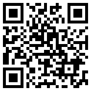华为appgallery国际版