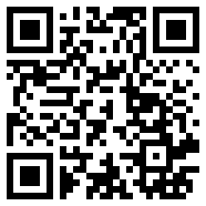大发黄金版888官方app