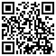 燃费影视app最新官方版