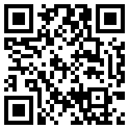 通达信短线选股指标app
