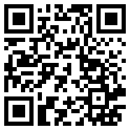致诚短信助手app
