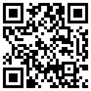 高新办APP最新版