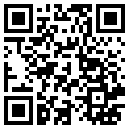 惊云TV正式版APP