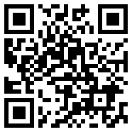 幻想英雄v4.0.0