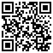 吵闹战斗v1.0.0