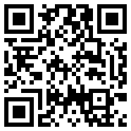 嘻哈酷跑v1.0.6