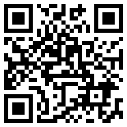 瓷砖景观匹配v1.2.1