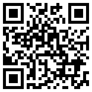 小小音形输入法