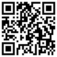 switch手机模拟器v0.0.3