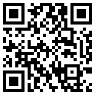 白色相簿2免费正版v1.0.0