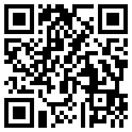 峡谷之弈v1.0.1
