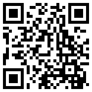 动物王国大战恐龙下载安装v1.0.4