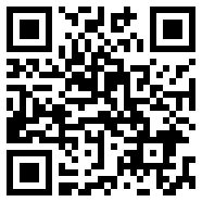 混合盘搜索app
