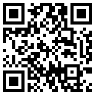 回家的路v2.5.2