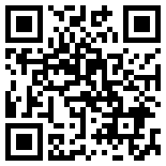 鱼塘传奇V1.0.11