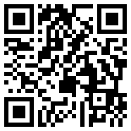 我在乡下开餐馆v1.0.0.2