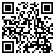 2D魔方消消手游V1.0.0