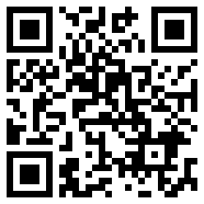 iwanna汉化版手机版下载v0.1.1