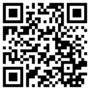爱高唐v0.0.21
