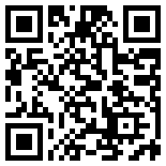 kirikiroid2模拟器游戏V1.3.9