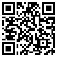 蜥学东渐手机版V1.0.0