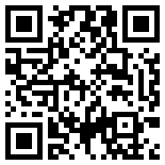 iuv万能小组件v2.1.2