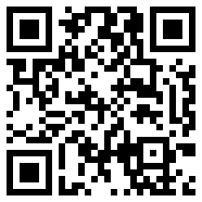 笔趣屋免费书屋v1.00.00