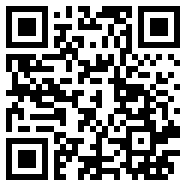 冰冰bt磁力下载器1.2.0.4