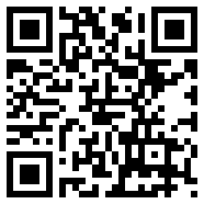 站酷v4.4.3