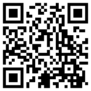 爱其意影视净化版v1.0.0