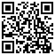 SCP收容失效移动版游戏v0.7.13