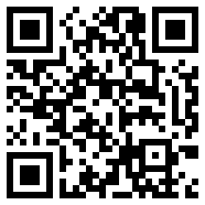 成语猜猜猜app1.0.0