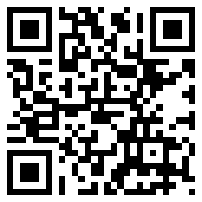 口袋蜜蜂app