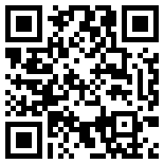 鸣音语音app