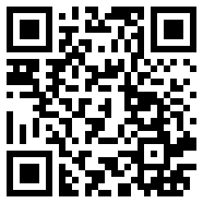 植医堂app