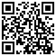 巅峰极速测试服v0.5.6