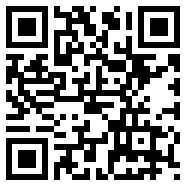 无锡来学APP