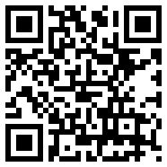 爱词书app