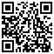 小益智能最新版