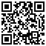 不聊交友v0.9.0