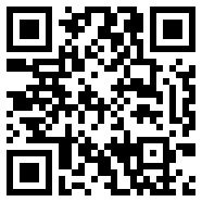 闪电影视v3.5.3