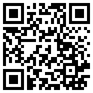 恒星TVv1.1.1